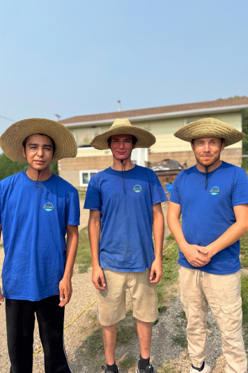 2a594558 2ace 45be 82b8 4f60497a87e3