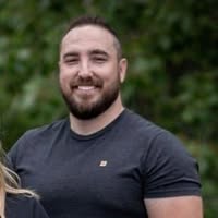 383005127 10168076480090697 8179495456954875121 n