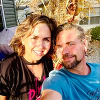 462879838 10161407802131140 992594269704432242 n