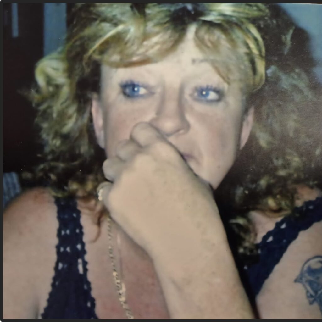 526895336 4097935070419490 4112867608036538207 n