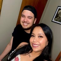 528380844 24383409167951340 7055247200370988422 n