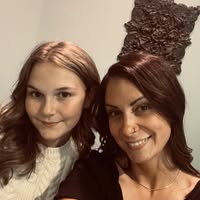 535672643 10241122981711352 1646634087578321053 n