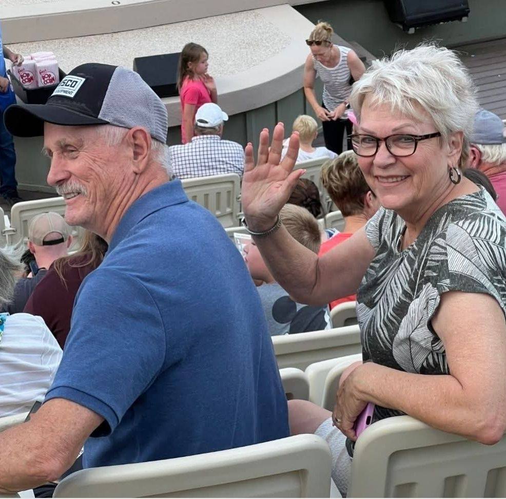 536188848 10228861871667245 8023336300450929509 n