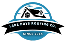 fulllogo transparent